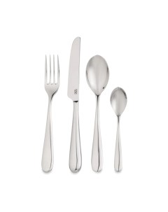 Набор столовых приборов Wo Home Reality / WO1032 Wo home