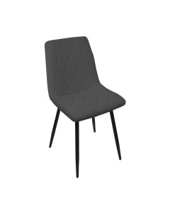 Стул Чили ромб СРП-052 Трия