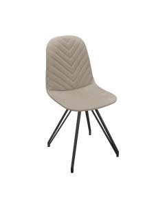 Стул Шерри К4 Трия