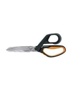 Ножницы строительные универсальные Fiskars 1027204