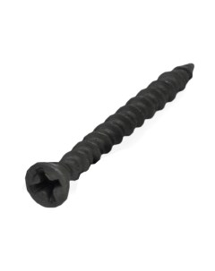 Саморез ЕКТ 3.9х45 острый / VZ012001 Ект