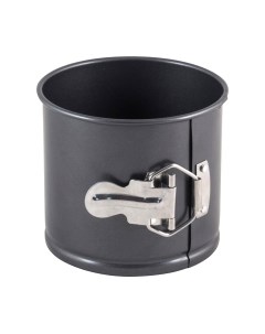 Форма для выпечки Мультидом DA8-157