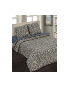 Комплект постельного белья АртПостель Мадрид 931 Артпостель