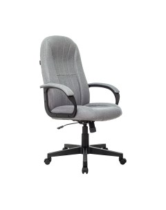 Кресло офисное Бюрократ T-898AXSN