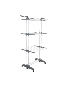 Сушилка для белья Laima Home / 608462