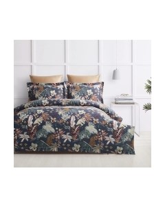 Комплект постельного белья Exclusive Rosari / 8680943103642 Arya