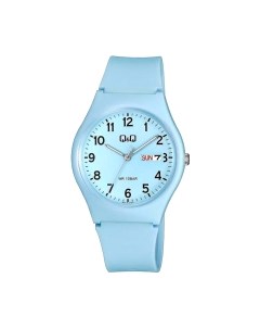 Часы наручные женские Q&Q A212J006Y Q&q