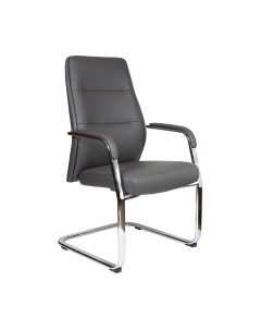 Кресло офисное Norden Nancy CF Grey / L348LCA-CF-grey