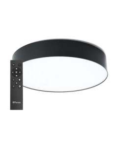 Потолочный светильник Feron Simple Matte AL6200 / 48067