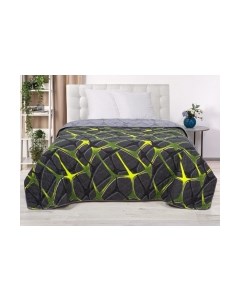 Покрывало АртПостель Страйк 2255 Артпостель