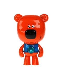 Развивающая игрушка Умка Кеша Ми-ми-мишки / HT872-R