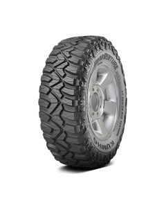 Летняя шина Kumho Road Venture MT71 35x12.50R17 121Q