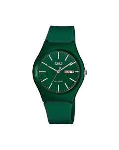 Часы наручные унисекс Q&Q A212J013Y Q&q