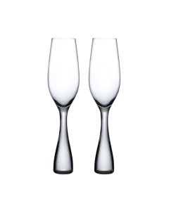 Набор бокалов Wine Party / ND31902_1050685 Nude