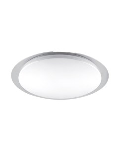 Потолочный светильник INhome Deco Galaxy / 4690612052519 Inhome