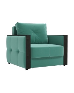 Кресло-кровать Mio Tesoro Валенсия Mio tesoro