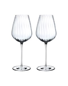 Набор бокалов Nude Round UP / ND32011_1116700