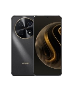 Смартфон Huawei