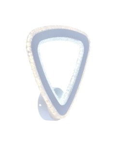 Бра Aitin-Pro L8418/1A Aitin-pro