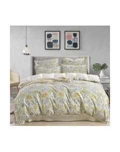 Комплект постельного белья Sofi de Marko Монпелье 1.6 / 1.6-5627 Sofi de marko