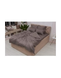 Комплект постельного белья Sofi de Marko Моне 7Е / Сем-СС-М-13 Sofi de marko