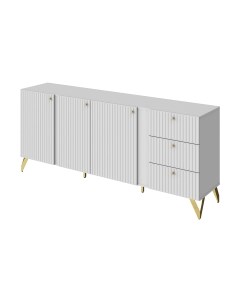 Тумба НК Мебель Reno КД-1 Нк мебель