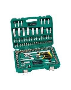 Универсальный набор инструментов Арсенал 8144900 Arsenal