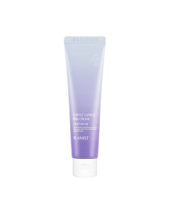 Крем для лица Planist Purple Carrot PHA Cream Daeng gi meo ri