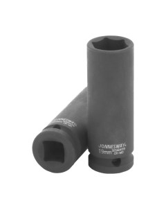 Головка слесарная Jonnesway S03AD4119