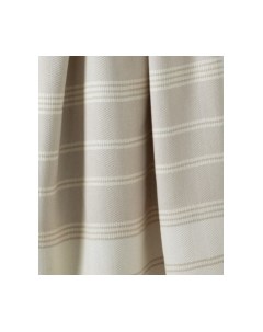 Набор полотенец Zigzag / 8680943226266 Arya