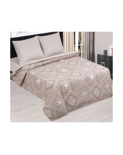 Комплект постельного белья АртПостель Италия 930 Артпостель