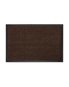 Коврик грязезащитный Laima Expert / 606888