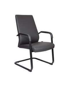 Кресло офисное Norden Arco CF Grey / V5017