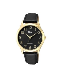 Часы наручные мужские Q&Q C10AJ021Y Q&q