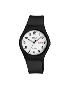 Часы наручные унисекс Q&Q A212J003Y Q&q