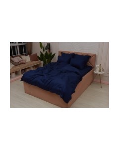 Комплект постельного белья Sofi de Marko Моне Евро 4н / Евро-СС-М-16 Sofi de marko