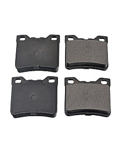 Тормозные колодки AP 05P622 Ap