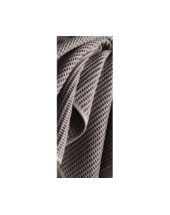 Полотенце Rob / 8680943225764 Arya