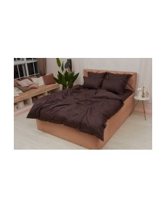 Комплект постельного белья Sofi de Marko Моне 7Е / Сем-СС-М-14 Sofi de marko