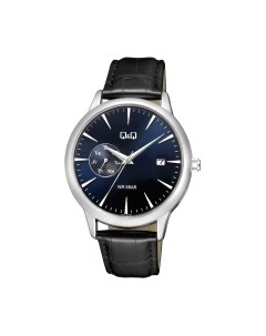 Часы наручные мужские Q&Q A12AJ006Y Q&q
