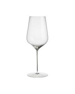 Бокал Nude Невидимая ножка Трио / ND32249_1107723