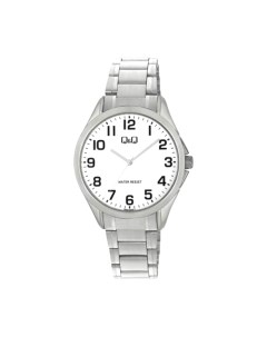 Часы наручные женские Q&Q C04AJ003Y Q&q
