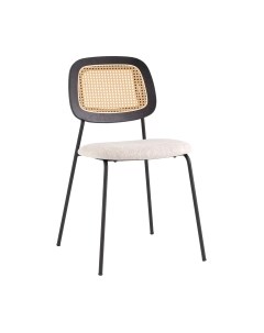 Стул Stool Group Летти Stool group
