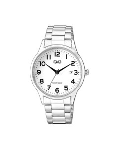 Часы наручные мужские Q&Q A482J204Y Q&q