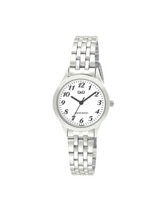 Часы наручные женские Q&Q C01AJ001Y Q&q
