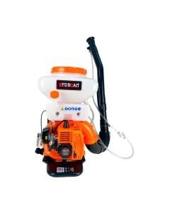 Опрыскиватель бензиновый Brait BGS430-14