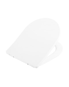 Сиденье для унитаза BelBagno BB2031SC Belbagno