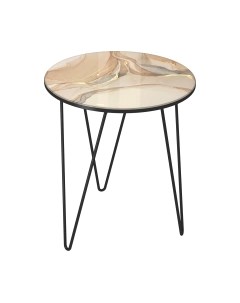 Журнальный столик Sheffilton SHT-CT27