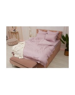 Комплект постельного белья Sofi de Marko Моне 7Е / Сем-СС-М-10 Sofi de marko