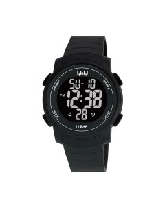 Часы наручные мужские Q&Q M122J001Y Q&q